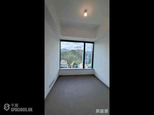 Wong Chuk Hang - The Southside Phase 3B Blue Coast Tower 1A 04
