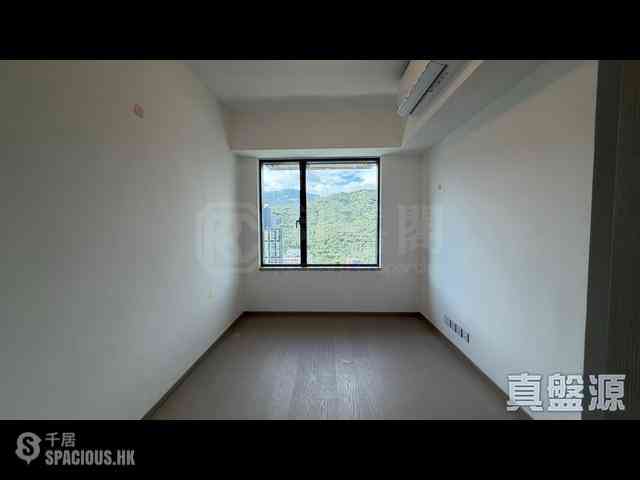 Wong Chuk Hang - The Southside Phase 3B Blue Coast Tower 1A 05