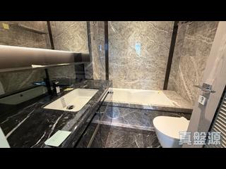 Wong Chuk Hang - The Southside Phase 3B Blue Coast Tower 1A 08