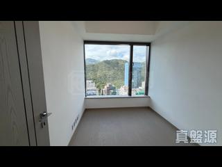 Wong Chuk Hang - The Southside Phase 3B Blue Coast Tower 1A 11