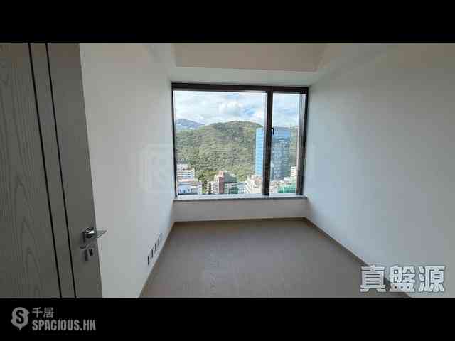 Wong Chuk Hang - The Southside Phase 3B Blue Coast Tower 1A 11