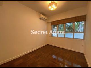 Sai Ying Pun - Lim Kai Bit Yip 07