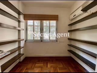 Sai Ying Pun - Lim Kai Bit Yip 08
