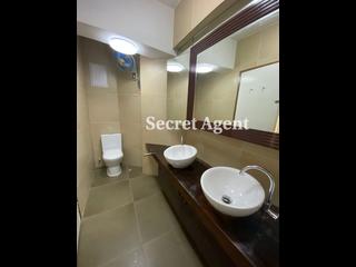 Sai Ying Pun - Lim Kai Bit Yip 10