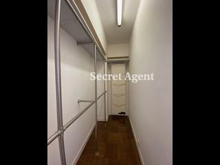 Sai Ying Pun - Lim Kai Bit Yip 11