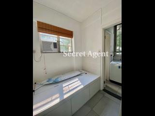 Sai Ying Pun - Lim Kai Bit Yip 12
