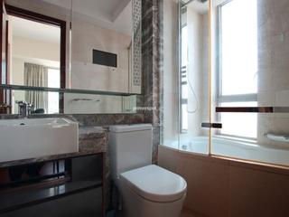 湾仔 - 禧汇2期 08