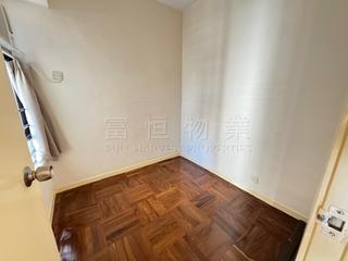 跑马地 - 威利阁 05