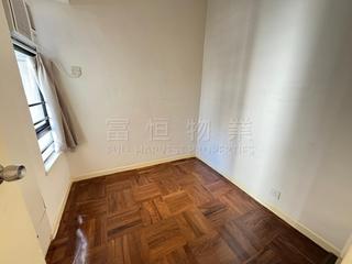 跑马地 - 威利阁 06