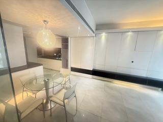 Wan Chai - Convention Plaza Apartments 02