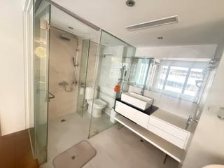 Wan Chai - Convention Plaza Apartments 07