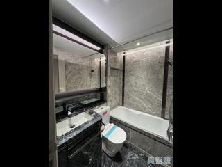黃竹坑 - 港岛南岸3C期 Blue Coast II 05
