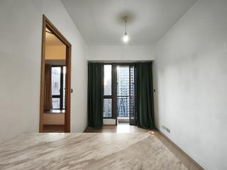 Sai Ying Pun - The Met. Sublime 03