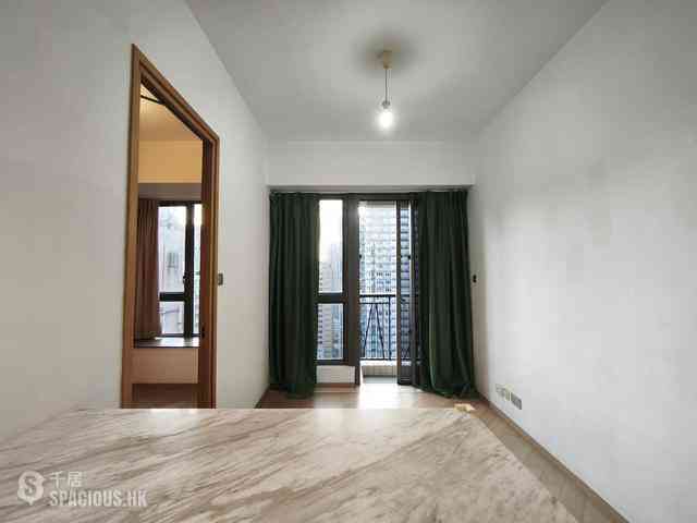 Sai Ying Pun - The Met. Sublime 03