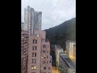 Kennedy Town - Cadogan 03