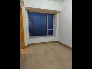 Kennedy Town - Cadogan 12
