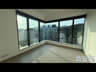 黃竹坑 - 港岛南岸3B期 Blue Coast 02