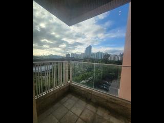 Tai Kok Tsui - Harbour Green Tower 1 02