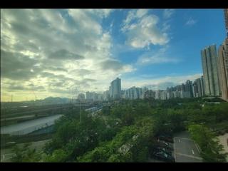 Tai Kok Tsui - Harbour Green Tower 1 03
