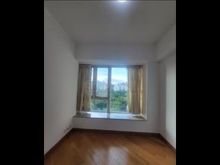 Tai Kok Tsui - Harbour Green Tower 1 07