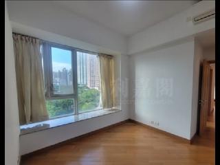 Tai Kok Tsui - Harbour Green Tower 1 08