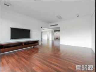 大潭 - 阳明山庄 眺景园 02