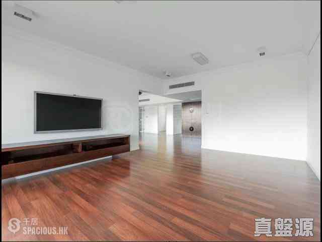 大潭 - 阳明山庄 眺景园 02