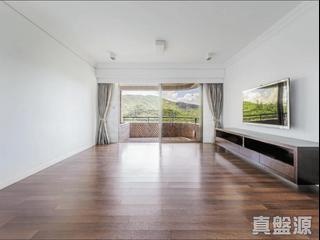 大潭 - 阳明山庄 眺景园 03