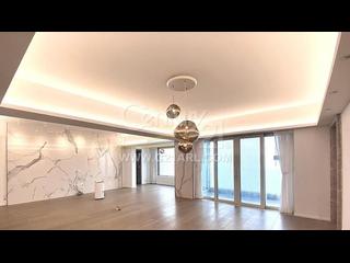 山頂 - 瑞燕大廈 06