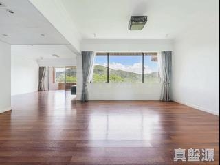 大潭 - 阳明山庄 眺景园 05