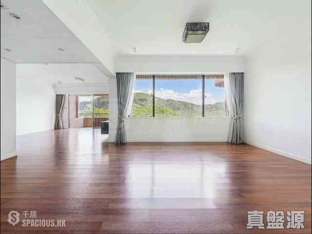 大潭 - 阳明山庄 眺景园 05