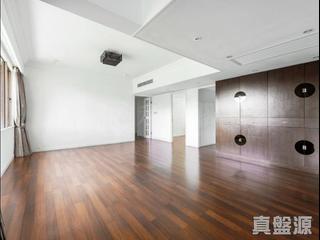 大潭 - 阳明山庄 眺景园 06