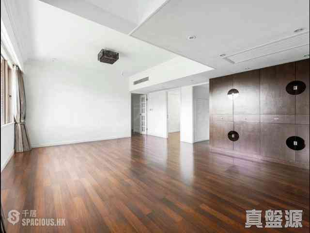 大潭 - 阳明山庄 眺景园 06