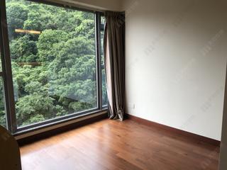 大坑 - 上林1座 03