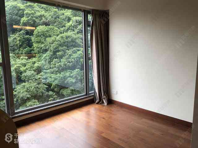 大坑 - 上林1座 03