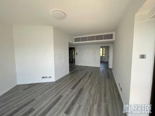 Stanley - Pacific View Block 1 04