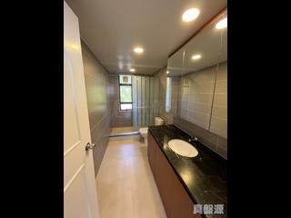 Stanley - Pacific View Block 1 07