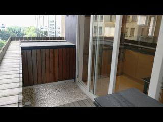Quarry Bay - Hoi Wan Building 04