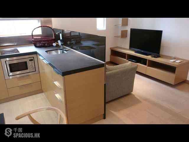 Quarry Bay - Hoi Wan Building 02
