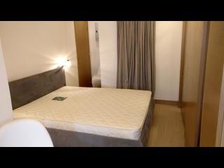Quarry Bay - Hoi Wan Building 06