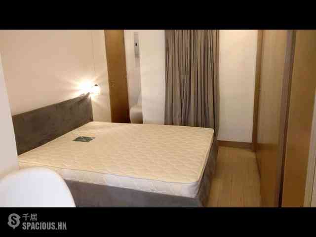 Quarry Bay - Hoi Wan Building 06