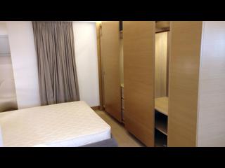 Quarry Bay - Hoi Wan Building 07