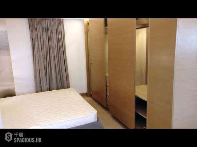 Quarry Bay - Hoi Wan Building 07