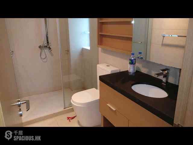 Quarry Bay - Hoi Wan Building 08