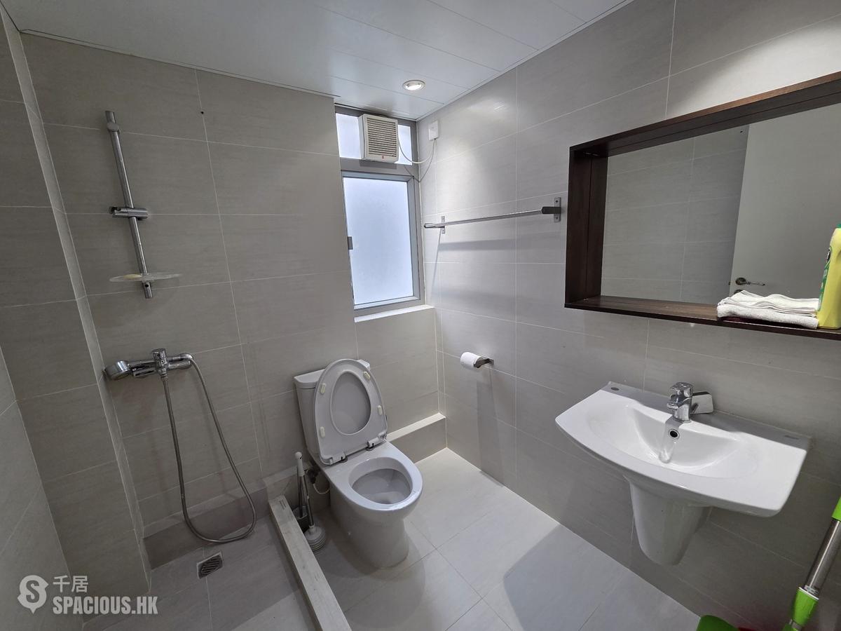 Happy Valley - 7-9, Shing Ping Street 01
