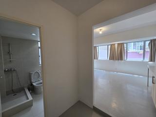 Happy Valley - 7-9, Shing Ping Street 02