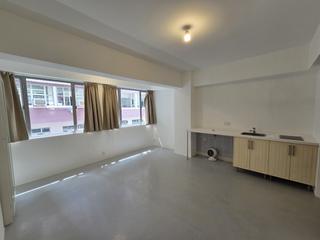 Happy Valley - 7-9, Shing Ping Street 03