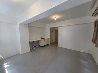 Happy Valley - 7-9, Shing Ping Street 04