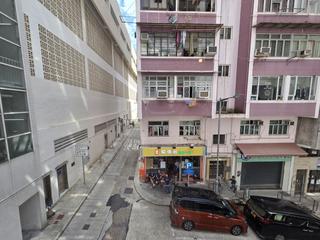 Happy Valley - 7-9, Shing Ping Street 05