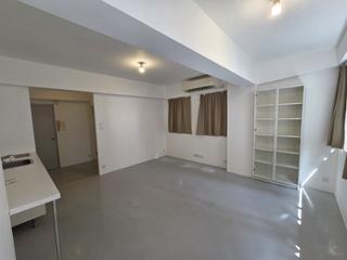 Happy Valley - 7-9, Shing Ping Street 06